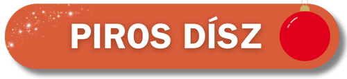 piros